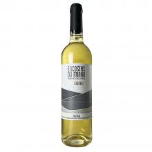 Vinho Encostas do Minho Alvarinho 750 ml